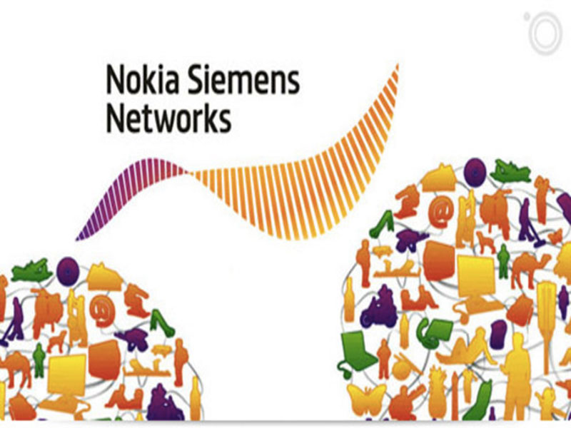 Nokia_Siemens_Networks